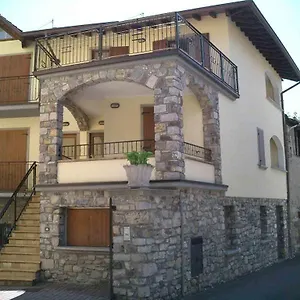 Aiva Forta Appartamento