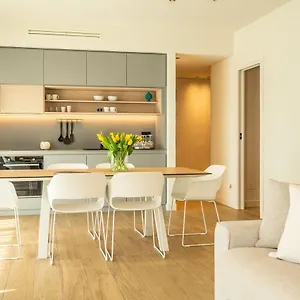Perlago Casa vacanze