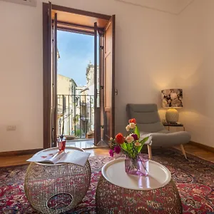 Di Melo Casa vacanze