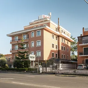 Ξενοδοχείο Garner Aurelia By Ihg, Ρώμη