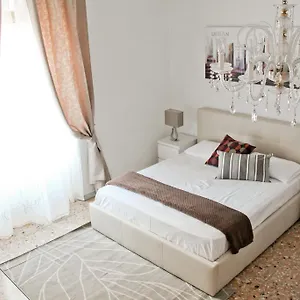  Apartamento Nonna Grazia