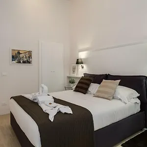  Apartamento Margana
