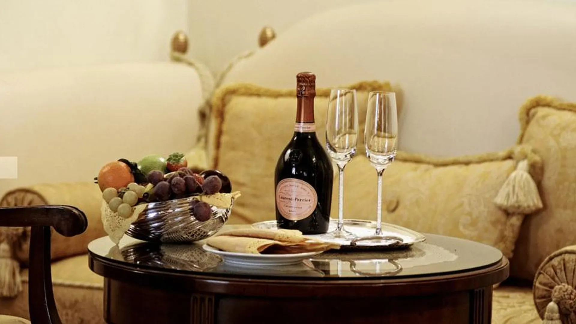 ****  Daniel'S Hotel Roma İtalya